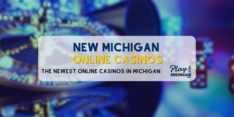 WynnBET Michigan Online Casino Review .